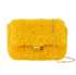 Nano Baguette, front view
